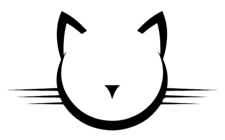 logo_cats